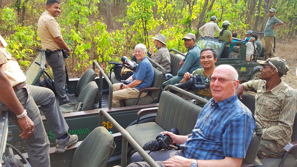 tiger-safaris-clients
