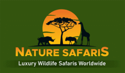 Nature Safaris